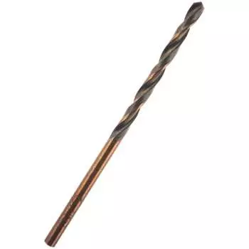 Сверло по металлу ООО "ТМТ ГРУПП" 41278