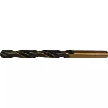 Сверло по металлу ООО "ТМТ ГРУПП" 41300