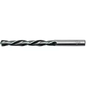 Сверло по металлу ООО "ТМТ ГРУПП" 41385