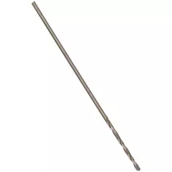 Сверло по металлу ООО "ТМТ ГРУПП" ТМ 147988