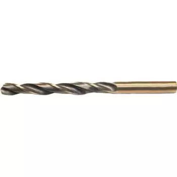 Сверло по металлу ООО "ТМТ ГРУПП" ТМ 41242