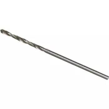 Сверло по металлу ООО "ТМТ ГРУПП" 121642