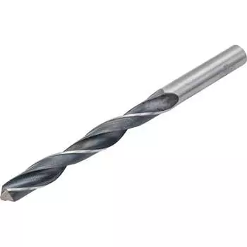 Сверло по металлу ООО "ТМТ ГРУПП" 53302