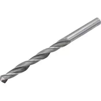 Сверло по металлу ООО "ТМТ ГРУПП" 99769