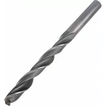 Сверло по металлу ООО "ТМТ ГРУПП" 101637
