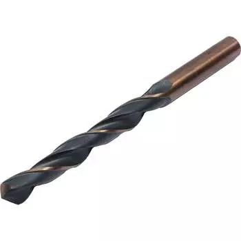 Сверло по металлу ООО "ТМТ ГРУПП" 41380