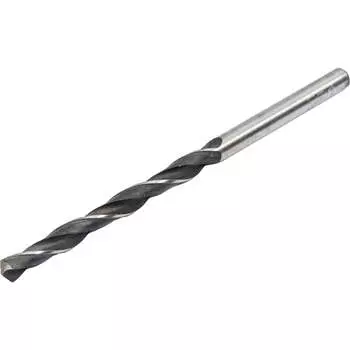 Сверло по металлу ООО "ТМТ ГРУПП" 54442