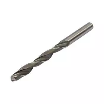 Сверло по металлу ООО "ТМТ ГРУПП" 112395