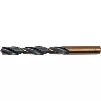 Сверло по металлу ООО "ТМТ ГРУПП" 46773