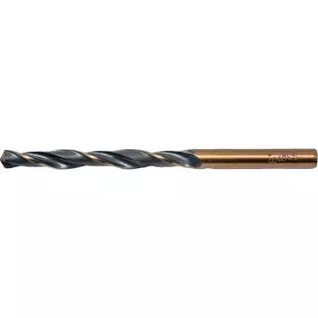 Сверло по металлу ООО "ТМТ ГРУПП" 41326