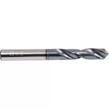 Сверло по металлу ООО "ТМТ ГРУПП" 143683