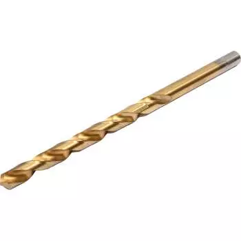 Сверло по металлу ООО "ТМТ ГРУПП" 55301