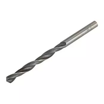 Сверло по металлу ООО "ТМТ ГРУПП" 112391