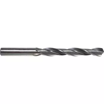 Сверло по металлу ООО "ТМТ ГРУПП" 101640