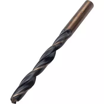 Сверло по металлу ООО "ТМТ ГРУПП" 41378