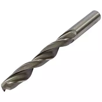 Сверло по металлу ООО "ТМТ ГРУПП" 112407