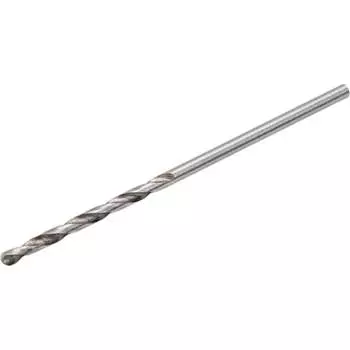 Сверло по металлу ООО "ТМТ ГРУПП" ТМ 148002