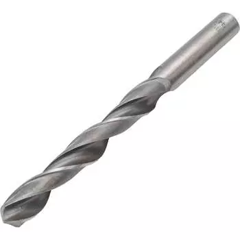 Сверло по металлу ООО "ТМТ ГРУПП" 124910