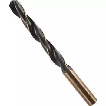 Сверло по металлу ООО "ТМТ ГРУПП" 46643