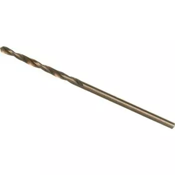 Сверло по металлу ООО "ТМТ ГРУПП" 41254