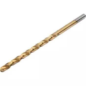 Сверло по металлу ООО "ТМТ ГРУПП" 55288