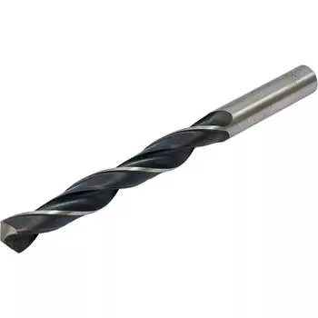 Сверло по металлу ООО "ТМТ ГРУПП" 53317