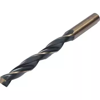 Сверло по металлу ООО "ТМТ ГРУПП" 41391