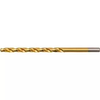 Сверло по металлу ООО "ТМТ ГРУПП" 56266