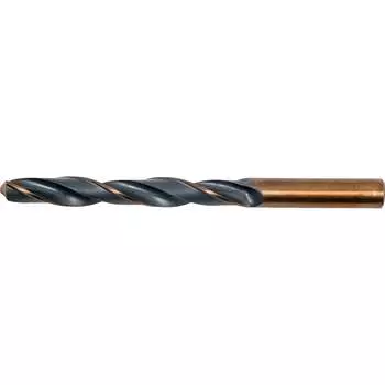 Сверло по металлу ООО "ТМТ ГРУПП" 41382