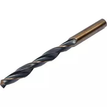 Сверло по металлу ООО "ТМТ ГРУПП" 41368