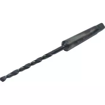 Сверло по металлу ООО "ТМТ ГРУПП" 146328