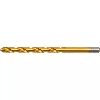 Сверло по металлу ООО "ТМТ ГРУПП" 56386