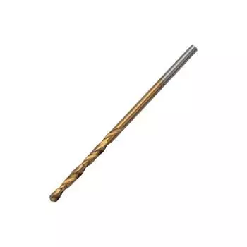Сверло по металлу ООО "ТМТ ГРУПП" ТМ 56352