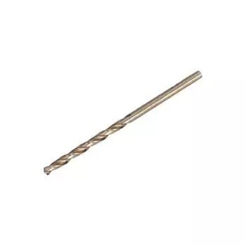 Сверло по металлу ООО "ТМТ ГРУПП" ТМ 148015