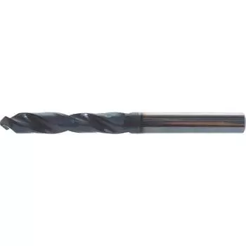 Сверло по металлу ООО "ТМТ ГРУПП" 144731