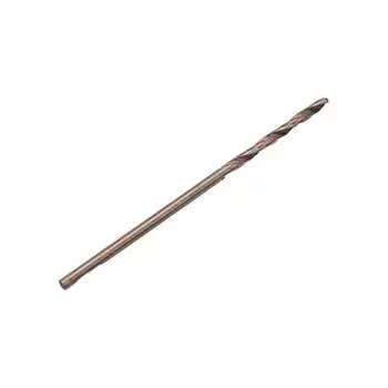 Сверло по металлу ООО "ТМТ ГРУПП" ТМ 41245