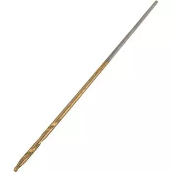 Сверло по металлу ООО "ТМТ ГРУПП" ТМ 104271