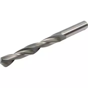 Сверло по металлу ООО "ТМТ ГРУПП" 112411