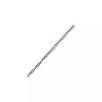 Сверло по металлу ООО "ТМТ ГРУПП" ТМ 54406