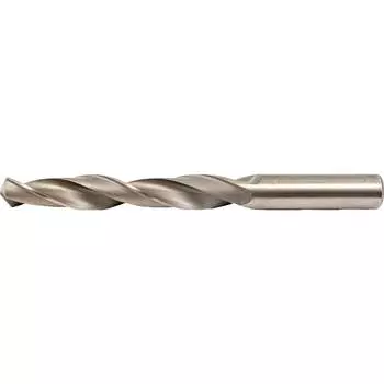 Сверло по металлу ООО "ТМТ ГРУПП" 61126