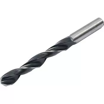 Сверло по металлу ООО "ТМТ ГРУПП" 98297