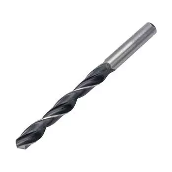 Сверло по металлу ООО "ТМТ ГРУПП" 53299