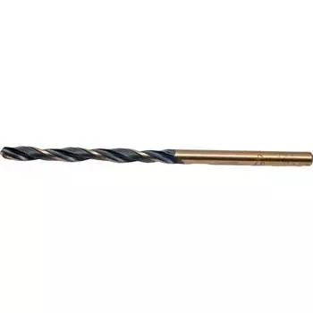 Сверло по металлу ООО "ТМТ ГРУПП" 41286