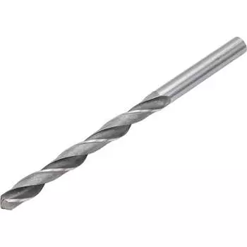 Сверло по металлу ООО "ТМТ ГРУПП" 129481