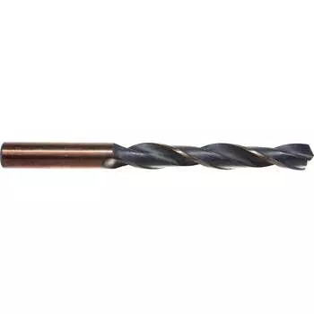 Сверло по металлу ООО "ТМТ ГРУПП" 41397