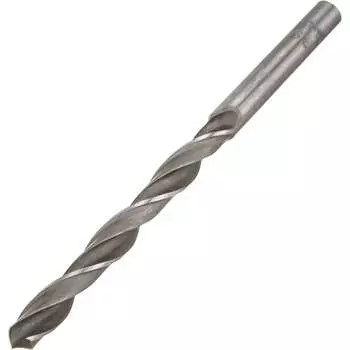 Сверло по металлу ООО "ТМТ ГРУПП" 130225