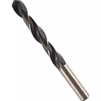 Сверло по металлу ООО "ТМТ ГРУПП" 56212