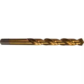 Сверло по металлу ООО "ТМТ ГРУПП" 56315