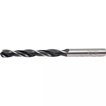 Сверло по металлу ООО "ТМТ ГРУПП" 54448