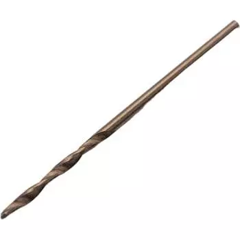 Сверло по металлу ООО "ТМТ ГРУПП" ТМ 58333